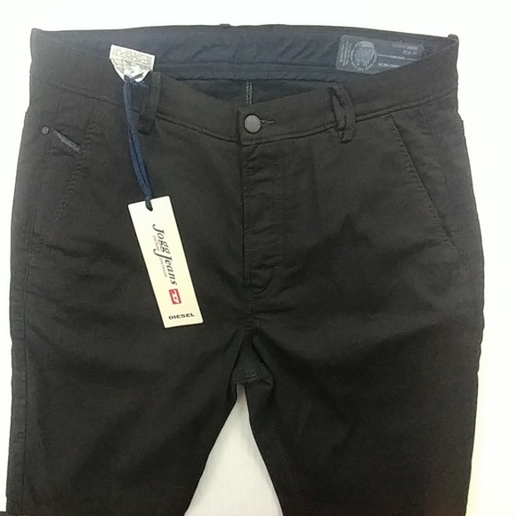 diesel chinos slim fit